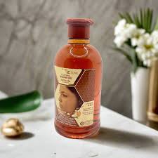Cosmetic 2